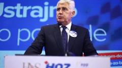 Dragan Čović