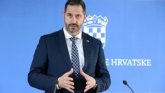 Tonči Glavina