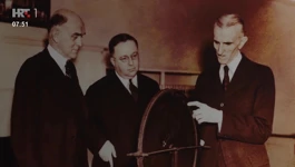 "Hrvatskih 1000"