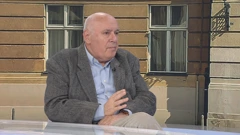 Žarko Puhovski