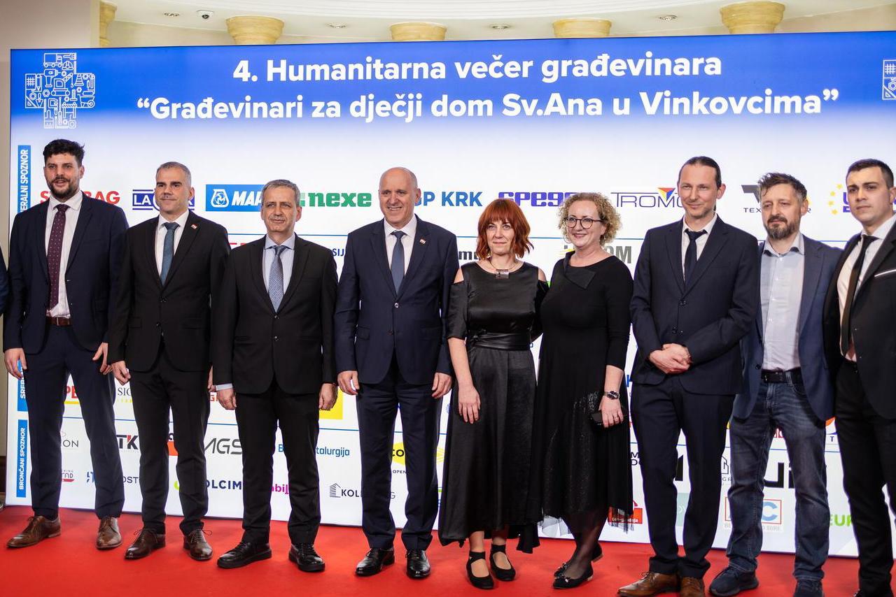 pxl 050226 145957377 20260205210248