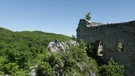 Ponedjeljak, 29. rujna na Prvom