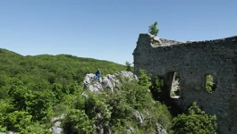 Ponedjeljak, 29. rujna na Prvom