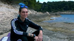  Pula: More, Foto: Silvano Mikainovi/HRT