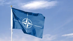 NATO