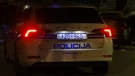 Pokušaj ubojstva na zagrebačkoj Trešnjevci, uhićen osumnjičeni