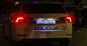 Pokušaj ubojstva na zagrebačkoj Trešnjevci, uhićen osumnjičeni