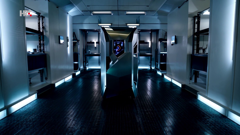 Od mladih dana želja mu je bila izgraditi kvantno računalo, koje bi znatno unaprijedilo i ubrzalo znanstvena istraživanja, Foto: HRT/Svijet znanosti