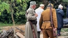 Prova, kora i pokora 