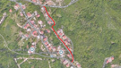 Radovi na Gornjoj Drenovi