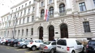 Županijski sud u Zagrebu