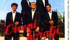 Hrvatski evergreeni: Crveni Koralji
