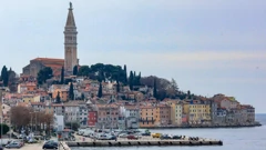 Rovinj