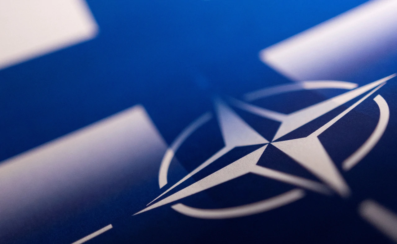 Skandinavski saveznici podržavaju ulazak Finske i Švedske u NATO