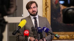 Tomislav Ćorić