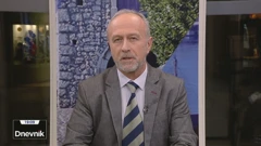 Zlatko Trobonjača