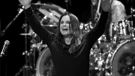 Ozzy Osbourne