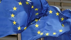 Eurozastupnici pozvali na pravednu i socijalno osjetljivu zelenu tranziciju