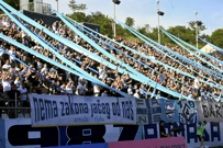 Armada, Foto: Donald Gorsic/CROPIX