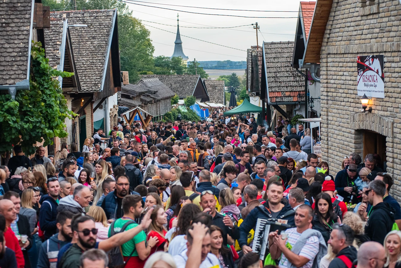 Zmajevac