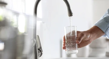 Slavina, ilustracija