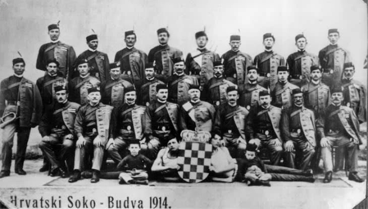 (Foto: Središnji državni ured za Hrvate izvan RH)