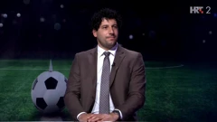 Mario Carević