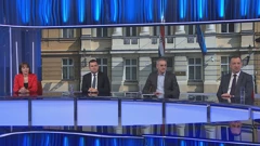 Raspušten Sabor; Koje su ključne odluke donesene u desetom sazivu?
