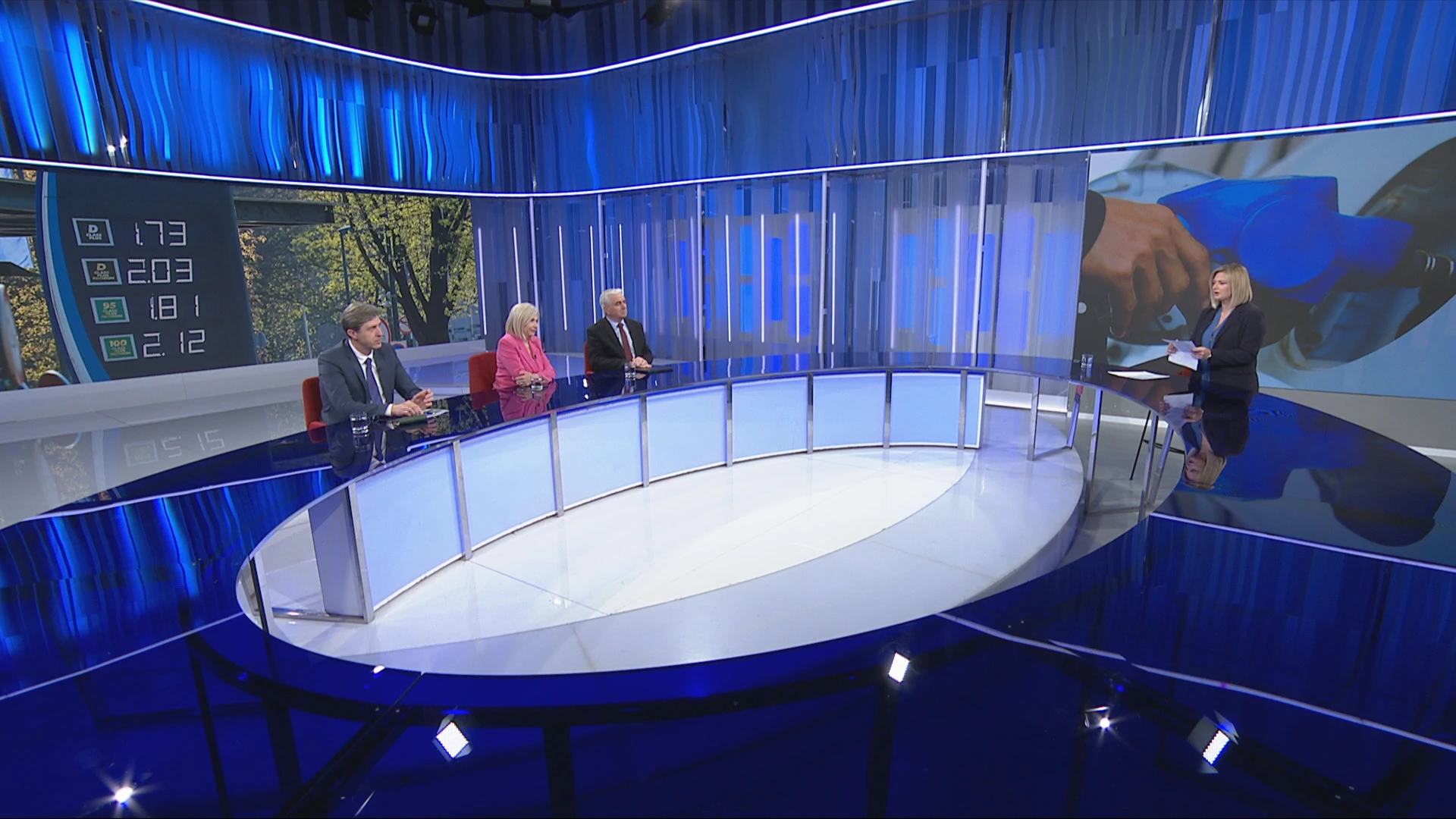 Čeka li nas uskoro poskupljenje hrane?