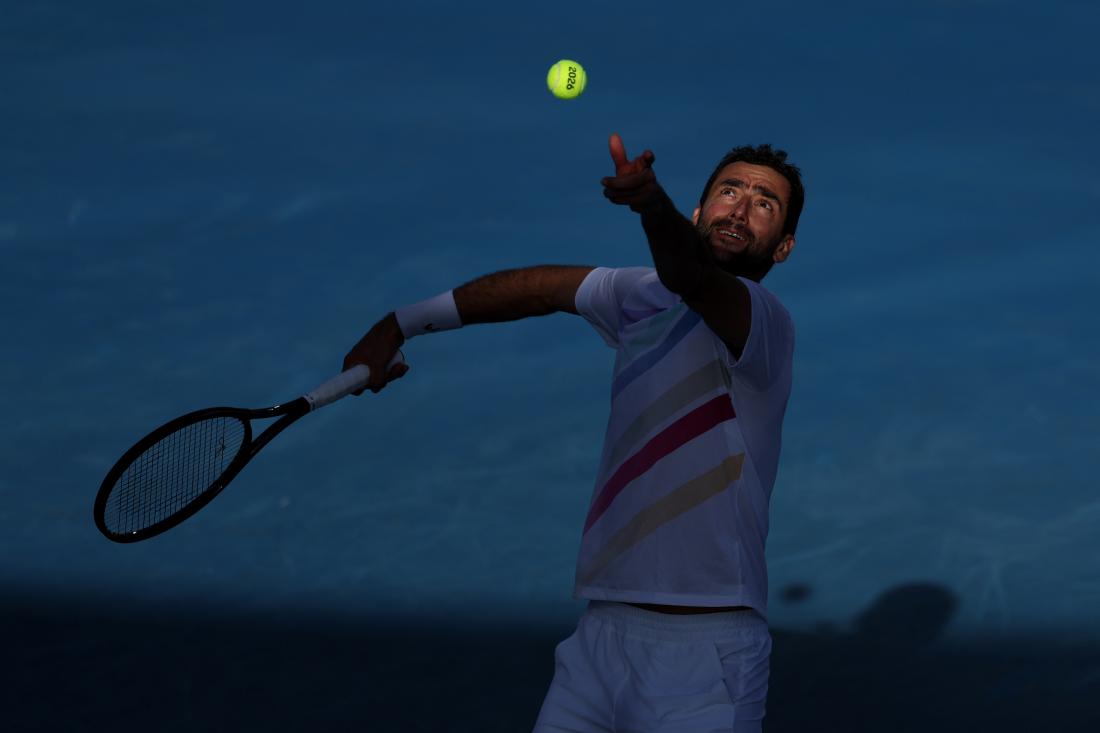 cilic 20260122082713