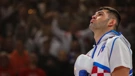 Filip Hrgović