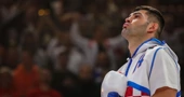 Filip Hrgović