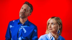 The Voice Kids Hrvatska, Foto: Dinko Cepak/HRT