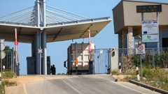 Županijski centar za gospodarenje otpadom Kaštijun