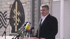 Zoran Milanović