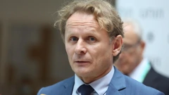 Ivan Đikić