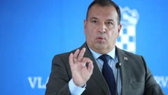 Vili Beroš