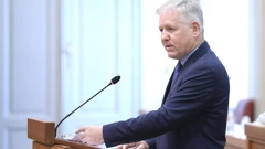Žarko Katić