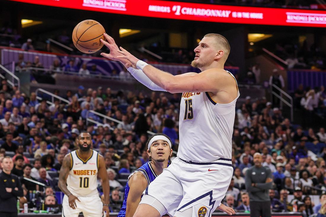 jokic23 20251230172043