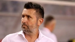 Nenad Bjelica