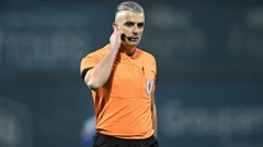 Jakov Titlić