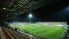 Stadion Rujevica