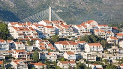 Prosječna cijena kvadrata u Dubrovniku u godinu dana porasla je oko 30 posto
