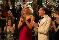 Nedjelja, 26. travnja na Prvom , Foto: Cafe Society/film 