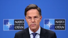 Mark Rutte