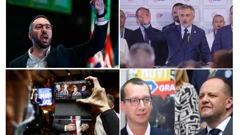 Lokalni izbori 2021.