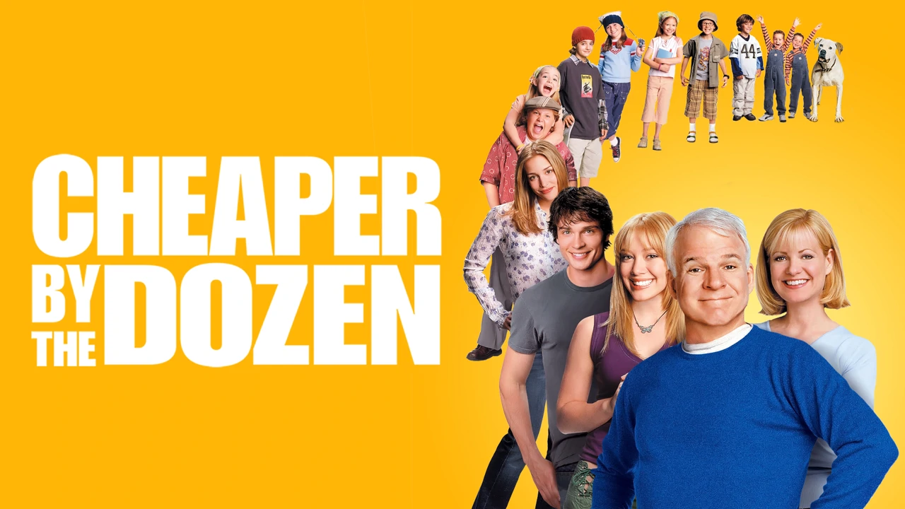 Srijeda, 31. prosinca na Prvom , Foto: Popust na količinu/film 