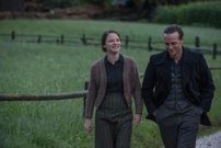 Petak, 20. veljače na Trećem, Foto: Skriveni život/film