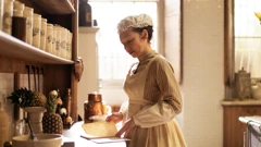 Utorak, 17. ožujka na Prvom , Foto: Belgravia: Novo poglavlje/2. sezona serije