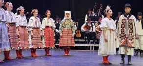 HKUD Osijek 1862., Foto: Davor Lončarić/Radio Osijek